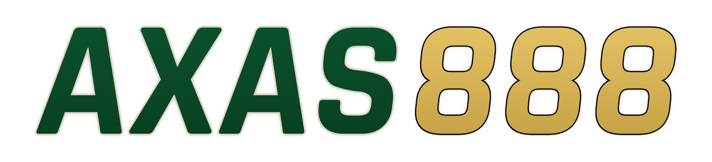 axas888